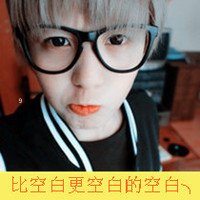 QQͷһһŮ(42)_WWW.AIGEXING.COM