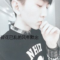 򵥴ͷ һֱռ(14)_WWW.AIGEXING.COM