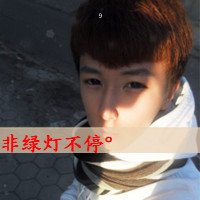 򵥴ͷ һֱռ(26)_WWW.AIGEXING.COM