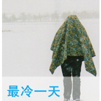 򵥴ͷ һֱռ(4)_WWW.AIGEXING.COM