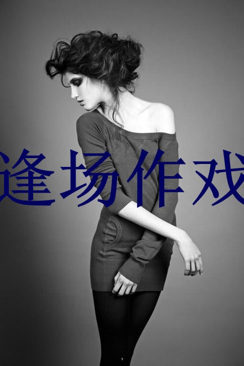 ΨˬŮͼƬ Ҫ(22)_WWW.AIGEXING.COM