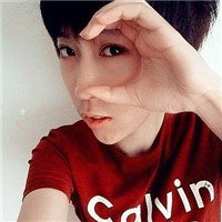 QQͷ ڰ˼(2)_WWW.AIGEXING.COM