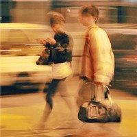 ôQQͷ ڻѲ(40)_WWW.AIGEXING.COM
