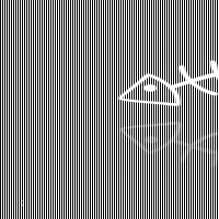 ɰͷͼƬ ǹעһð(11)_WWW.AIGEXING.COM