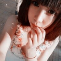 ɰͷͼƬ ǹעһð(27)_WWW.AIGEXING.COM