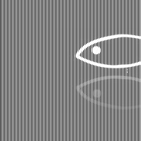 ɰͷͼƬ ǹעһð(12)_WWW.AIGEXING.COM