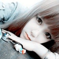 ɰͷͼƬ ǹעһð(44)_WWW.AIGEXING.COM