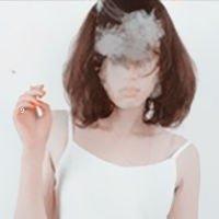 ɰͷͼƬ ǹעһð(40)_WWW.AIGEXING.COM