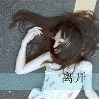 微信头像旁边文字叫什么(10)