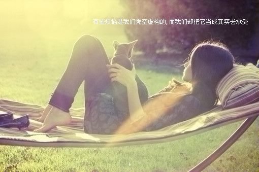 ŮͼƬ һѾ(6)_WWW.AIGEXING.COM