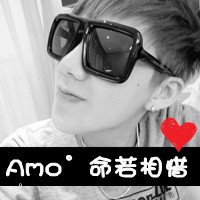 QQͷ һδ(6)_WWW.AIGEXING.COM