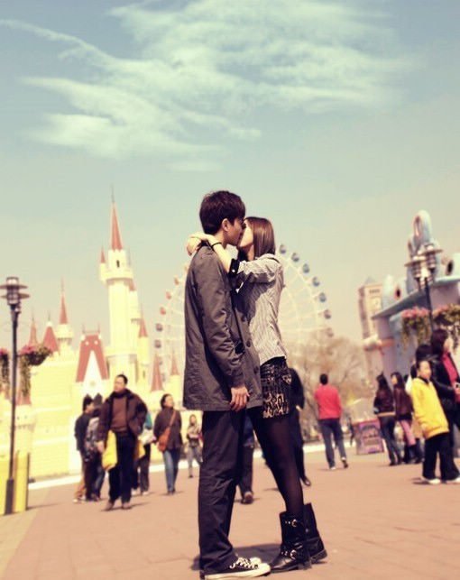 QQռ½ͼƬȫѹ(4)_WWW.AIGEXING.COM