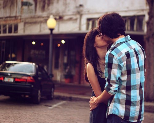 QQռ½ͼƬȫѹ(14)_WWW.AIGEXING.COM