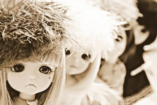 ɰ԰űͼƬĻȴ˵(11)_WWW.AIGEXING.COM