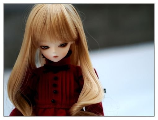 ɰ԰űͼƬĻȴ˵(14)_WWW.AIGEXING.COM