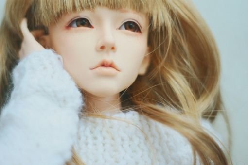 ɰ԰űͼƬĻȴ˵(15)_WWW.AIGEXING.COM
