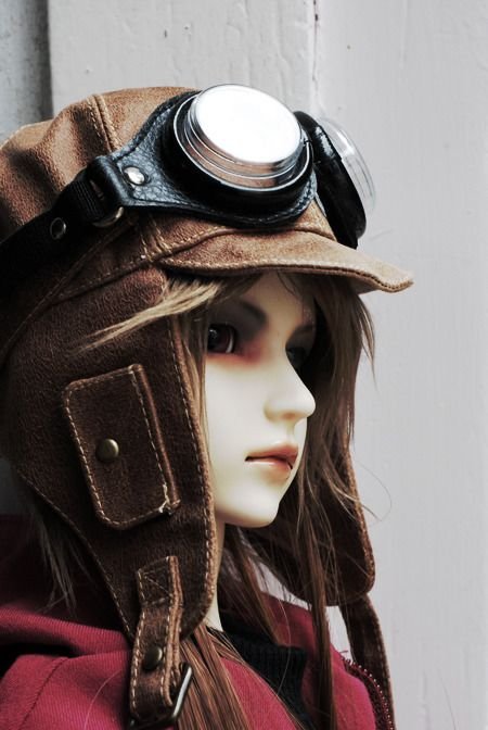 ɰ԰űͼƬĻȴ˵(17)_WWW.AIGEXING.COM
