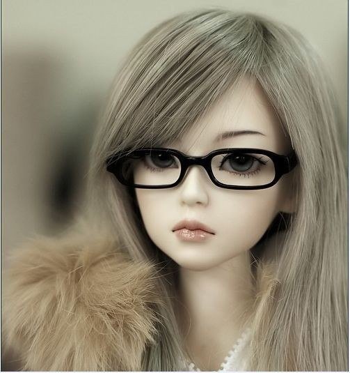 ɰ԰űͼƬĻȴ˵(1)_WWW.AIGEXING.COM