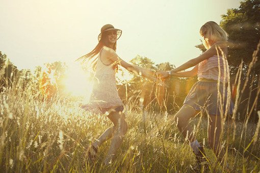 ΨŷͼƬһŽͼƬ(12)_WWW.AIGEXING.COM