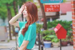 ۿ˵˵ֿشͼƬҴһ