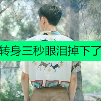 微信动画文字头像图片大全(10)