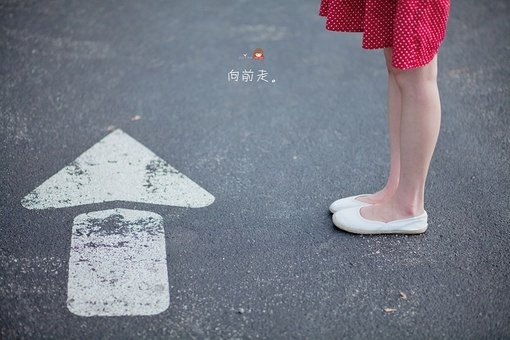 ҸӢĸǩI love you for my life past(1)_WWW.AIGEXING.COM