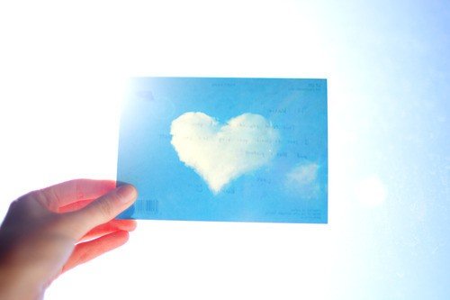 ŮǩȻ󲻵㣬ǾԵҺ(1)_WWW.AIGEXING.COM