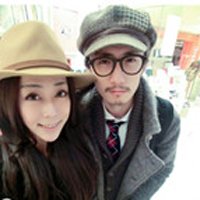 ˧ŮӰͷ(49)_WWW.AIGEXING.COM