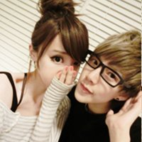 ˧ŮӰͷ(4)_WWW.AIGEXING.COM