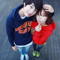 Ϧקͷ(14)_WWW.AIGEXING.COM