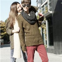 Ϧקͷ(9)_WWW.AIGEXING.COM