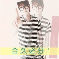 qq头像带字男生 姓氏张(13)