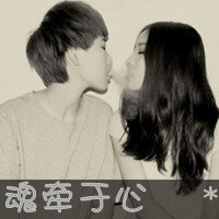 ˸´ͷһһŮ