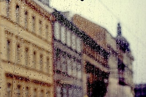 ˸лۿǹȴĸ(1)_WWW.AIGEXING.COM