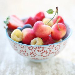 ˸о 