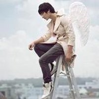˴صĲɫͷһһ(20)_WWW.AIGEXING.COM