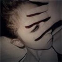 ˴صĲɫͷһһ(25)_WWW.AIGEXING.COM