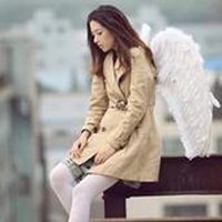 ˴صĲɫͷһһ(19)_WWW.AIGEXING.COM