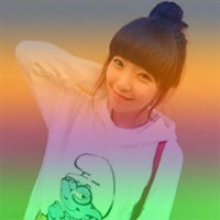 ˴صĲɫͷһһ(16)_WWW.AIGEXING.COM