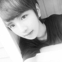 ˴صĲɫͷһһ(24)_WWW.AIGEXING.COM