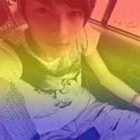 ˴صĲɫͷһһ(41)_WWW.AIGEXING.COM