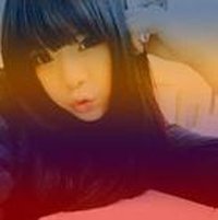 ˴صĲɫͷһһ(39)_WWW.AIGEXING.COM