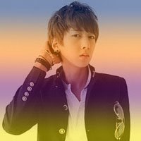 ˴صĲɫͷһһ(13)_WWW.AIGEXING.COM