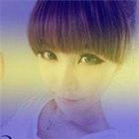 ˴صĲɫͷһһ(44)_WWW.AIGEXING.COM