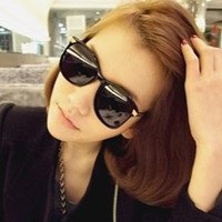 ˴صĲɫͷһһ(38)_WWW.AIGEXING.COM