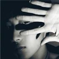 ˴صĲɫͷһһ(26)_WWW.AIGEXING.COM
