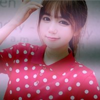 ˴صĲɫͷһһ(17)_WWW.AIGEXING.COM