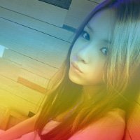 ˴صĲɫͷһһ(10)_WWW.AIGEXING.COM