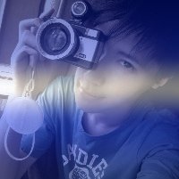 ˴صĲɫͷһһ(1)_WWW.AIGEXING.COM