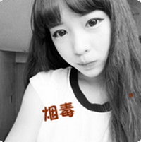 ҸǸõɪ´ͷ(11)_WWW.AIGEXING.COM
